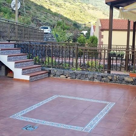 Willa La Casita De Ari Jerez de la Jerez de la Frontera Zewnętrze zdjęcie