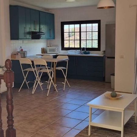 Willa La Casita De Ari Jerez de la Jerez de la Frontera Zewnętrze zdjęcie