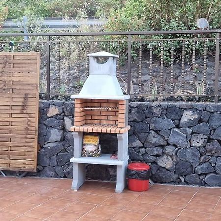 Willa La Casita De Ari Jerez de la Jerez de la Frontera Zewnętrze zdjęcie