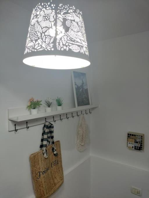 Willa La Casita De Ari Jerez de la Jerez de la Frontera Zewnętrze zdjęcie